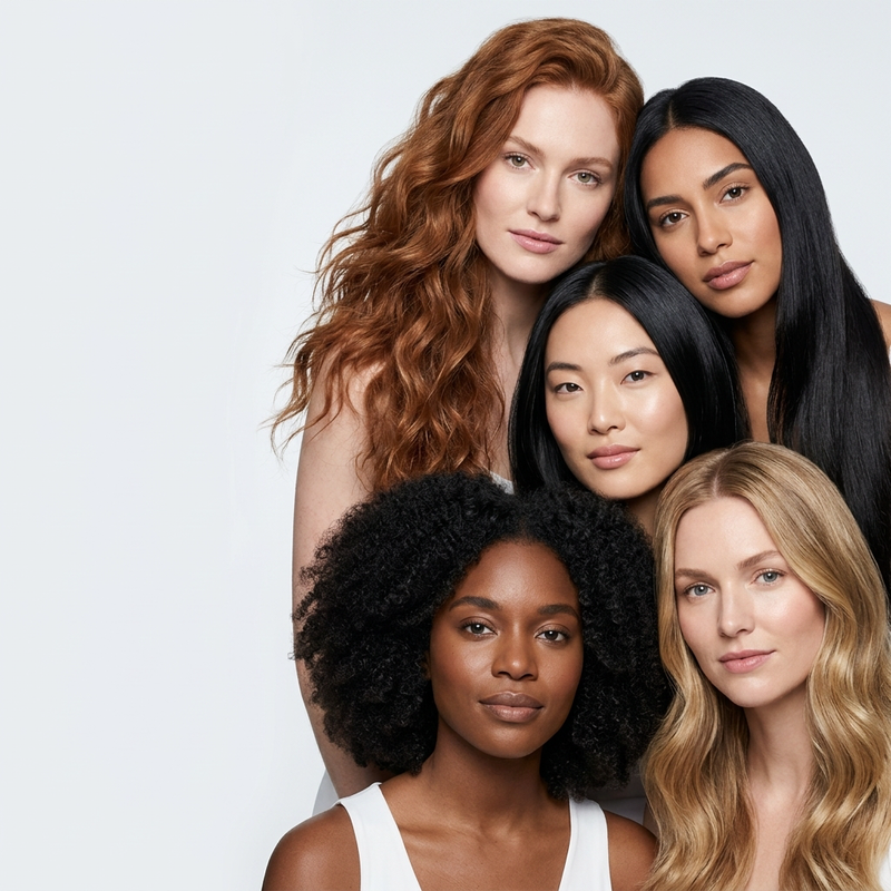 L'hydratation que l'Occident attendait.