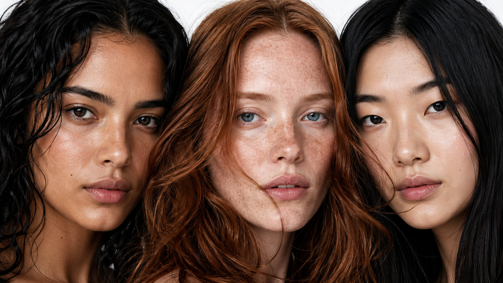 Réparez. Brillez. En 5 minutes.