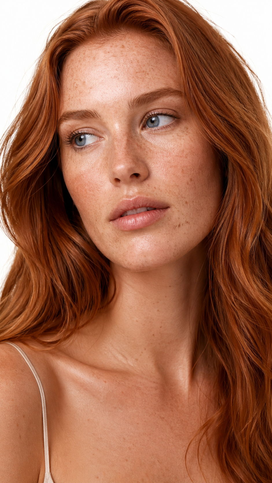 Réparez. Brillez. En 5 minutes.